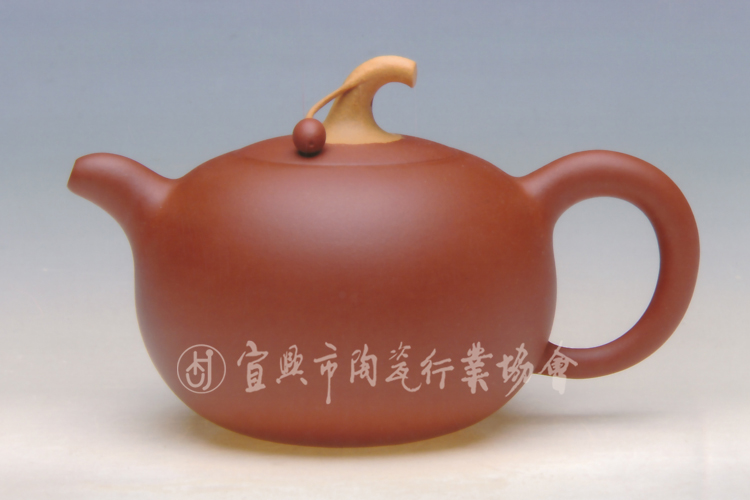 喜获丰收.jpg