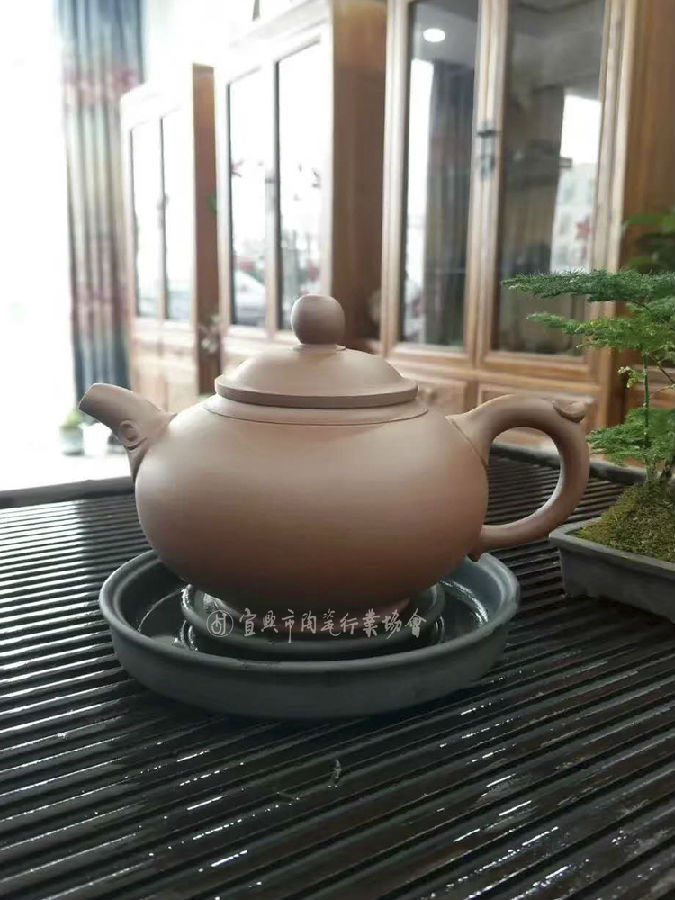 如意2.jpg