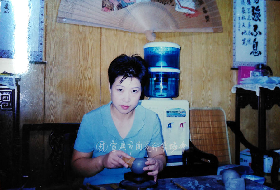 张丽娟 工作照.jpg