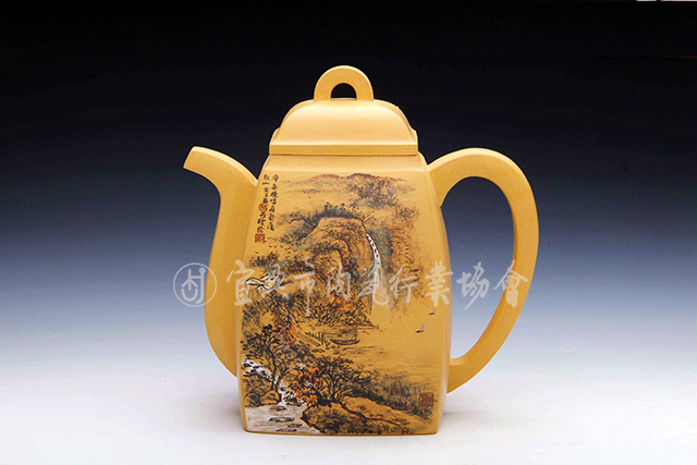 汉方泥绘 (2).JPG