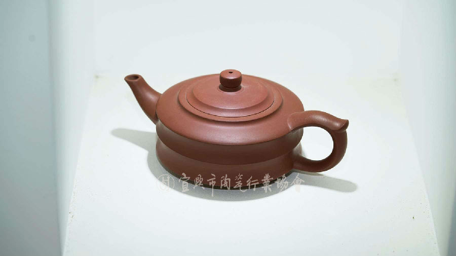 线圆.jpg