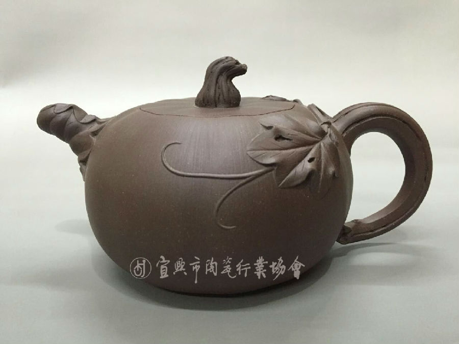 金丝南瓜.jpg