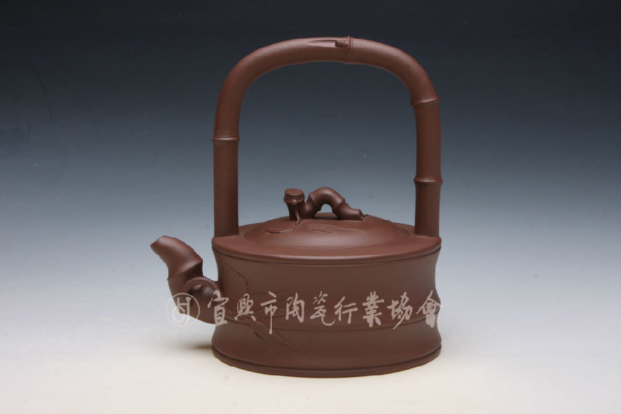 提梁竹段.JPG