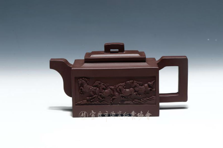 龙马精神2.jpg