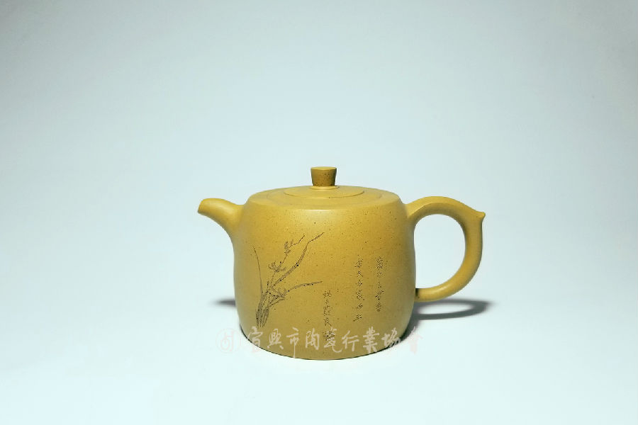 井栏2.jpg