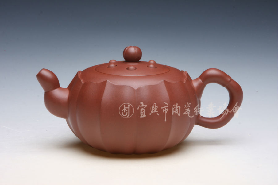 莲子.JPG