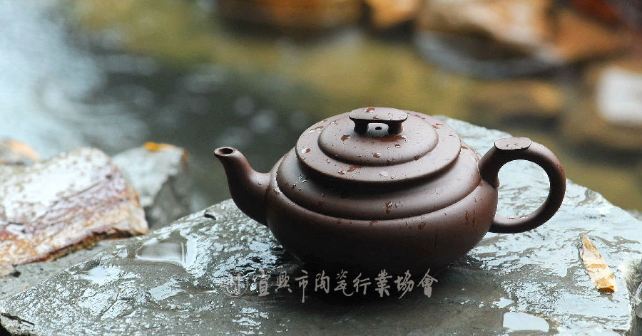 DSC_1802_副本.jpg