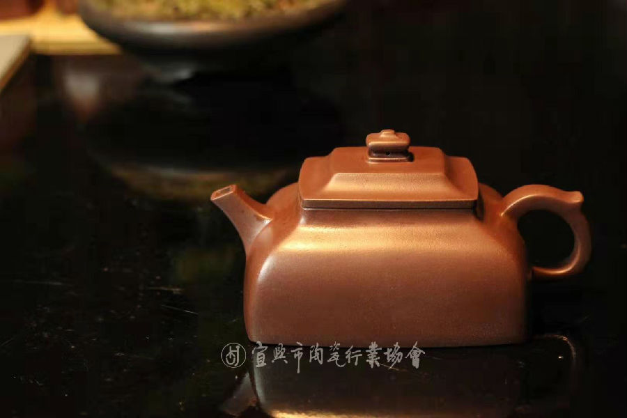 坦然2.jpg