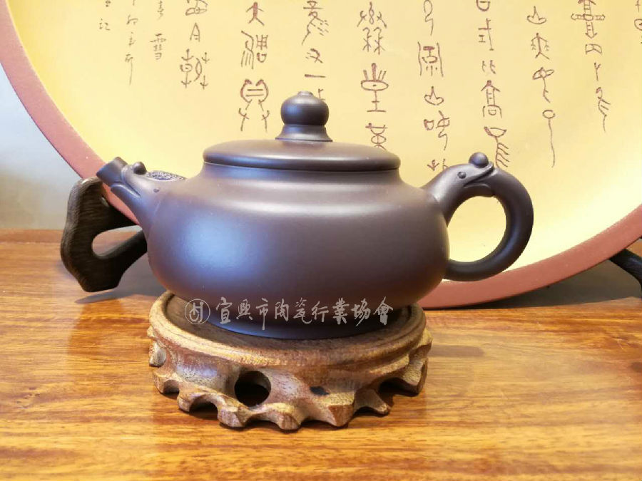 双龙戏珠2.jpg