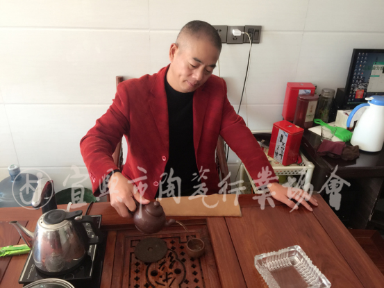 图片8.jpg