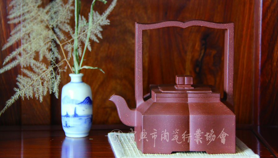 四方菱花.jpg