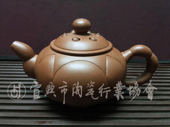 莲心.jpg