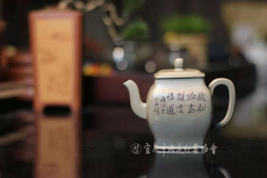 混四方2.jpg