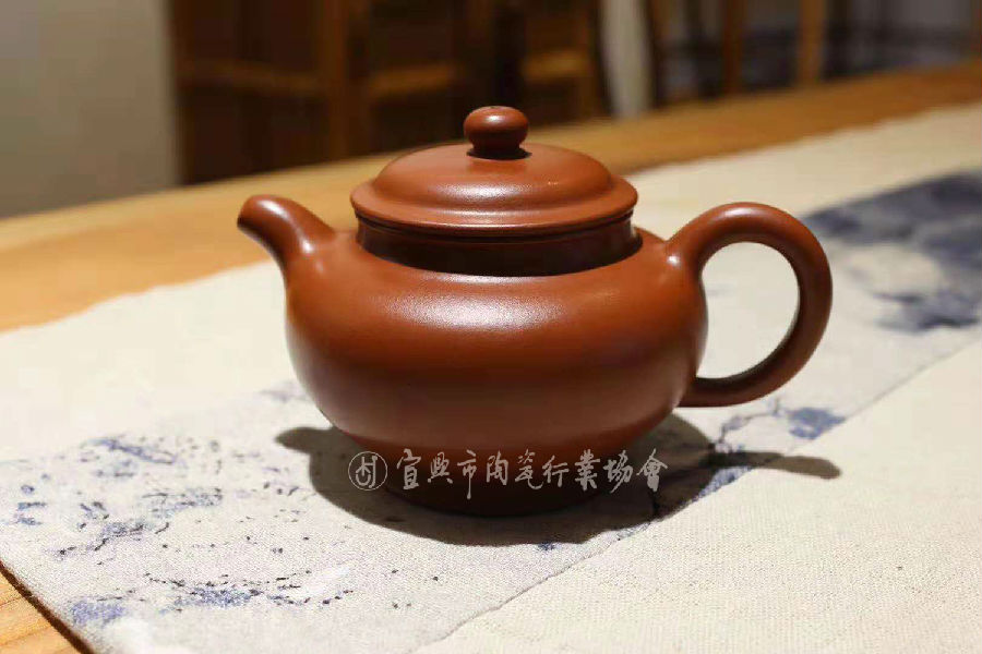 掇只2.jpg