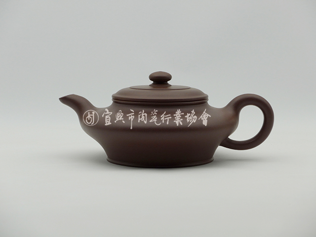 虚扁壶.JPG