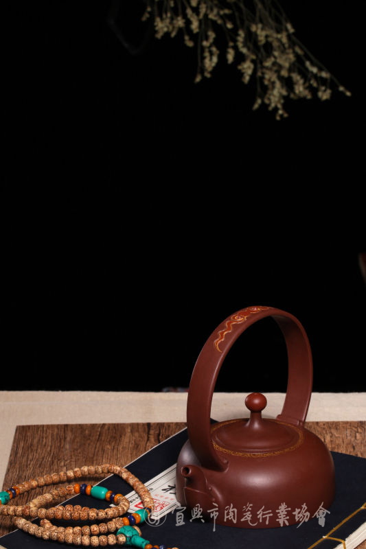 祥龙明珠壶.JPG