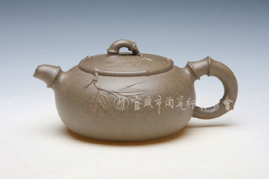 缪锡强 青翠 青段.JPG