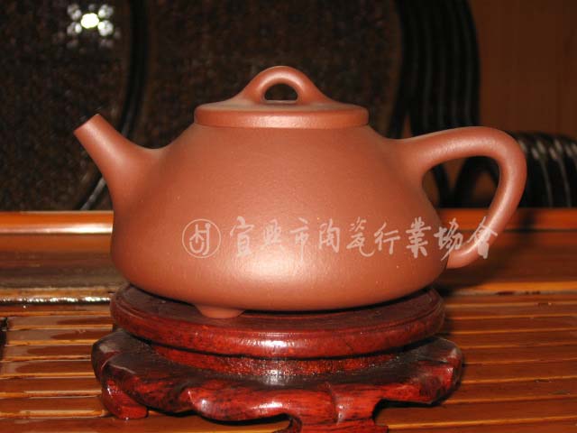 子冶石瓢(盛其根).JPG