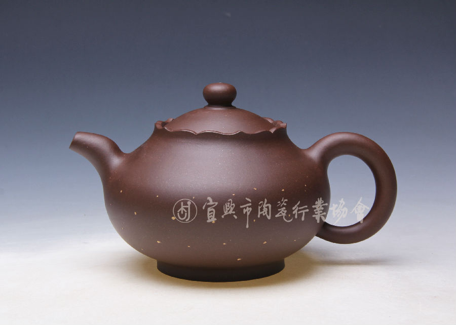 石榴壶.JPG