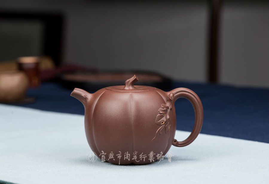 茄瓜.jpg
