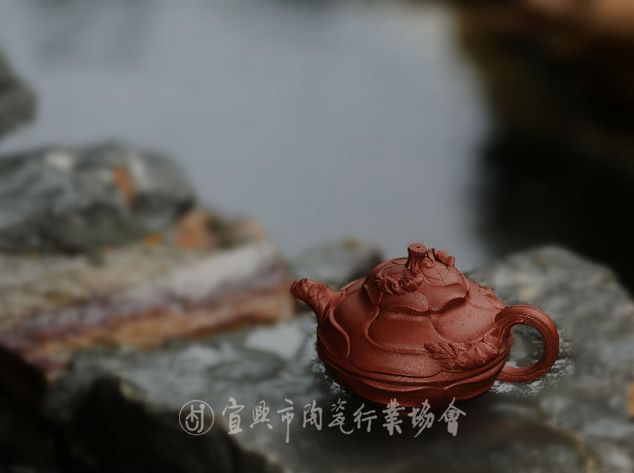 DSC_1766_副本.jpg