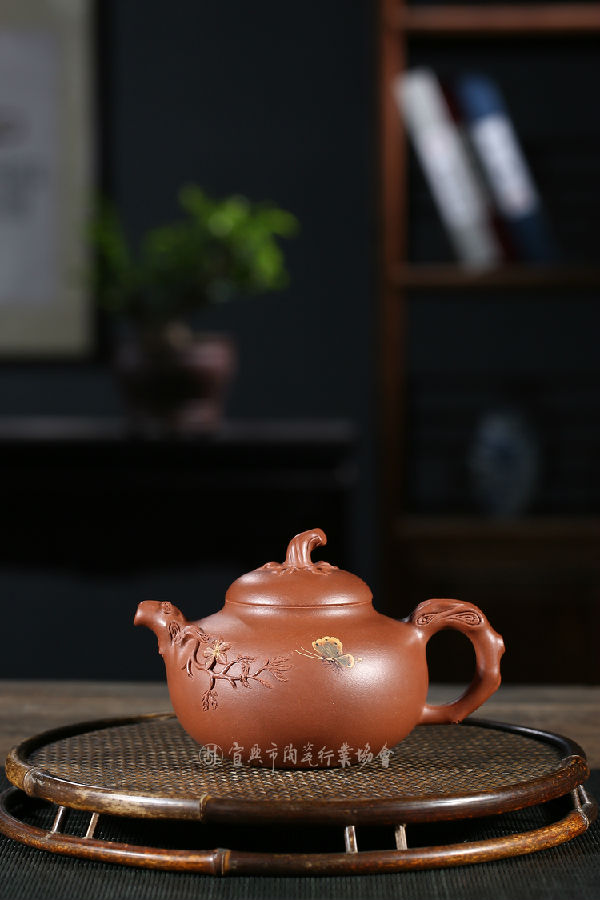春风.jpg