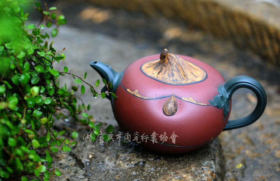 DSC_1741_副本.jpg