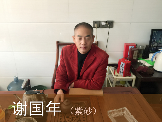 图片7.jpg