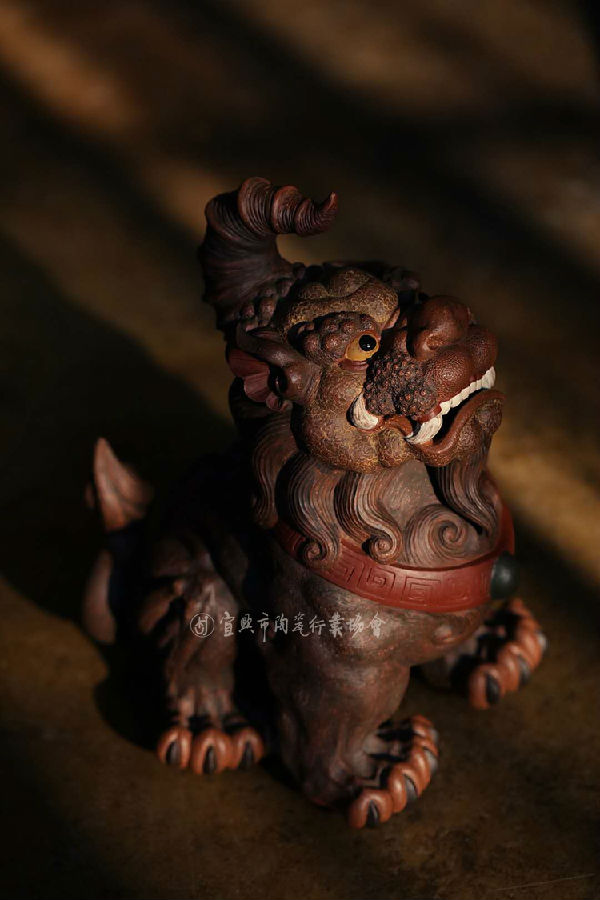 天尊.jpg