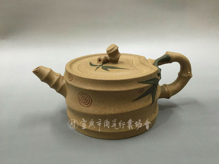 花好月圆.jpg