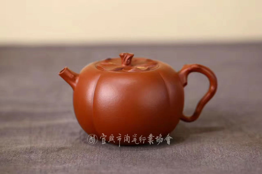 事事如意.jpg