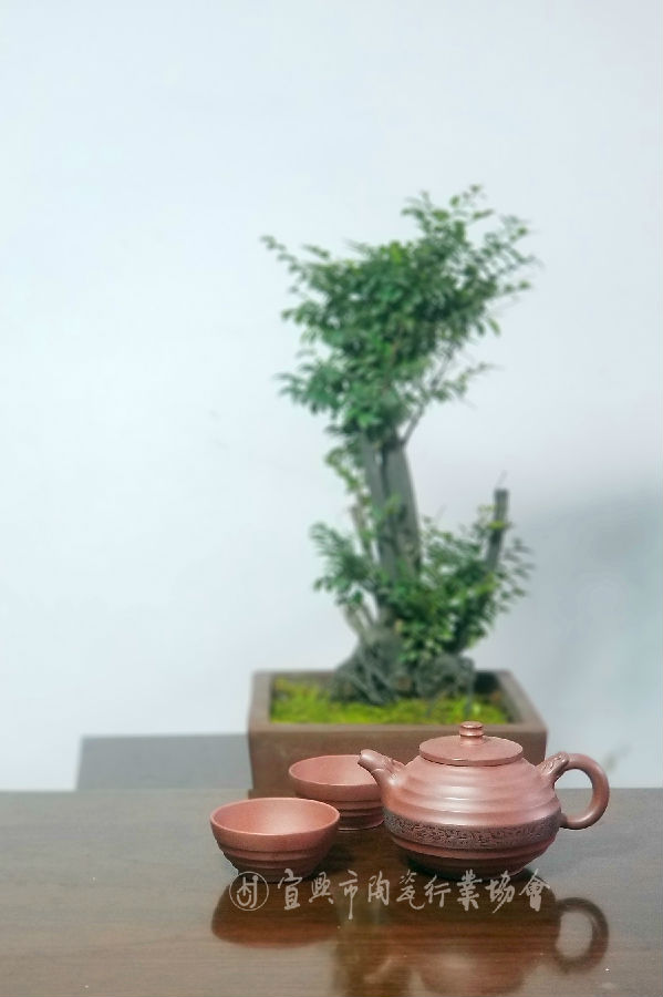瓦楞套壶2.jpg