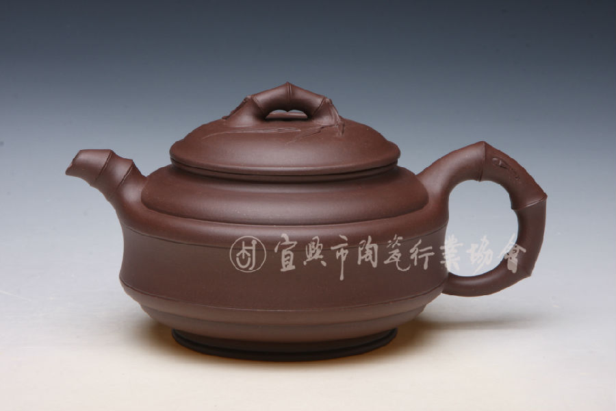 松段竹古.JPG