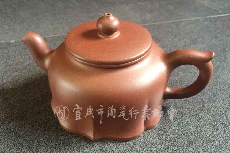菱花.jpg