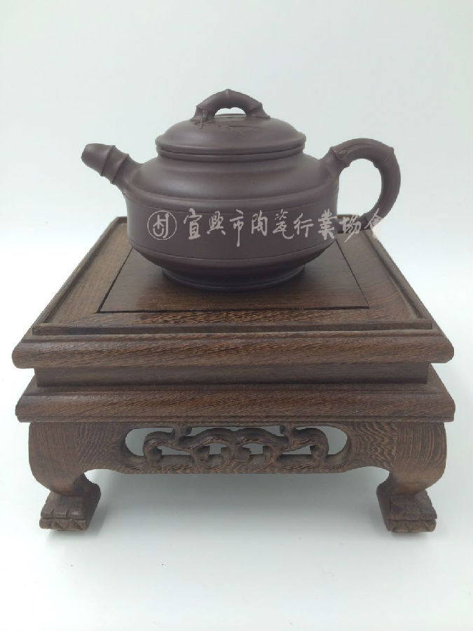 双线竹古.jpg