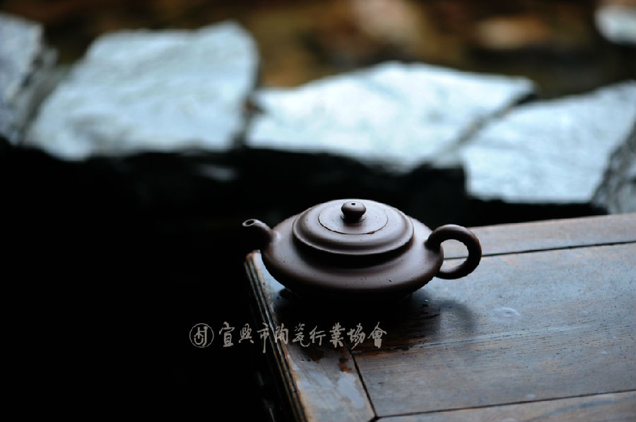 DSC_1771_副本.jpg