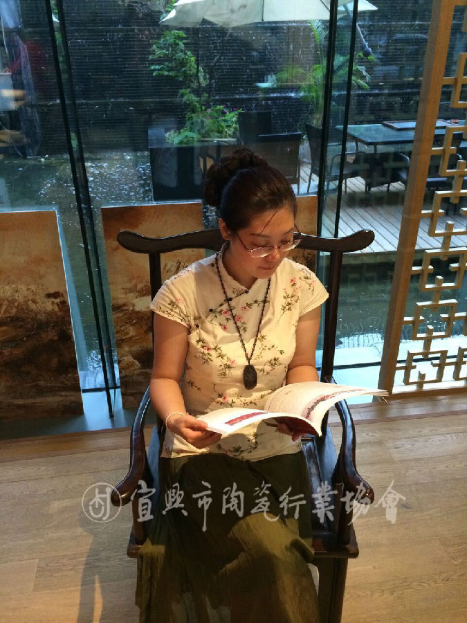 QQ图片20160930162445.jpg