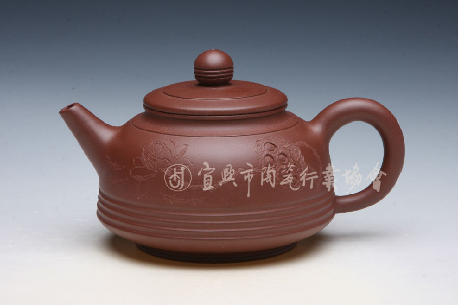 江南春色.JPG