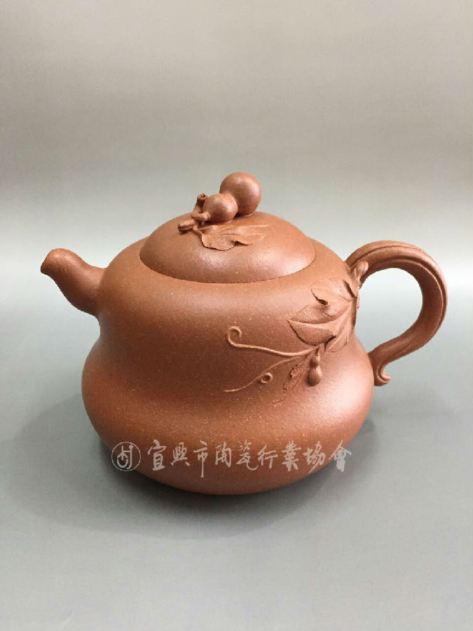 葫芦.jpg