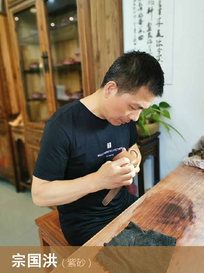 首页.jpg
