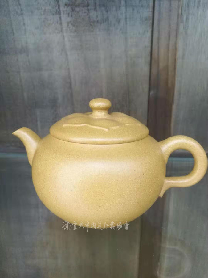 语莲.jpg