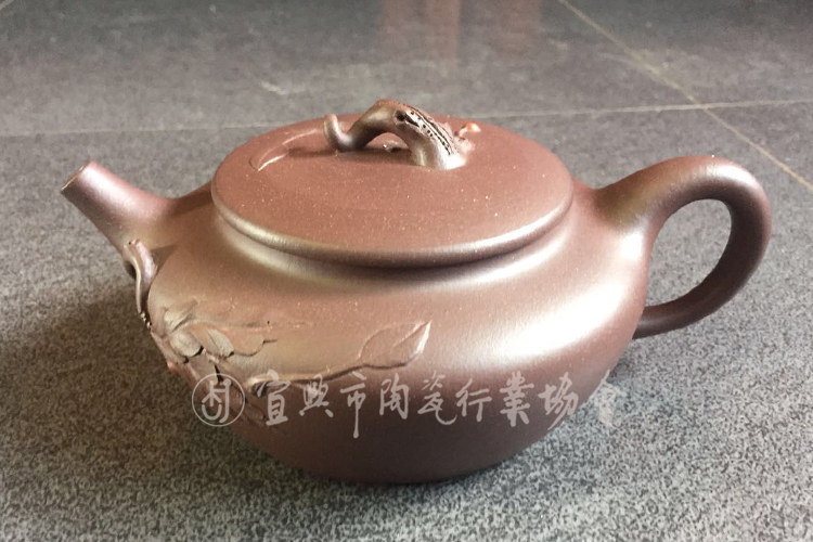 桑扁.jpg