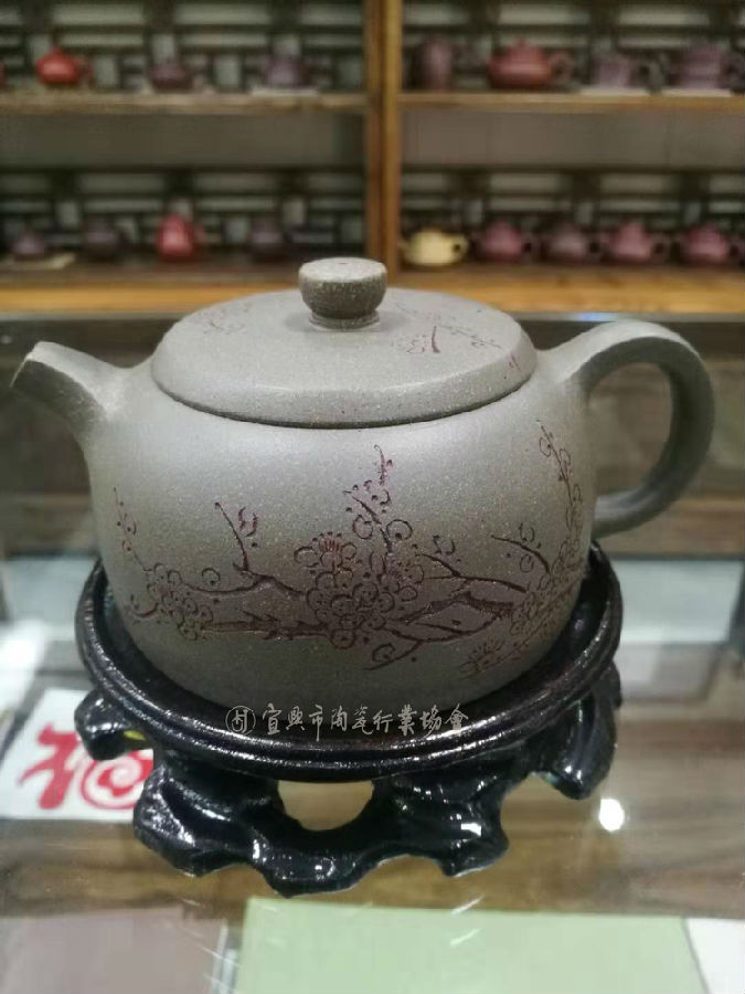汉瓦.jpg