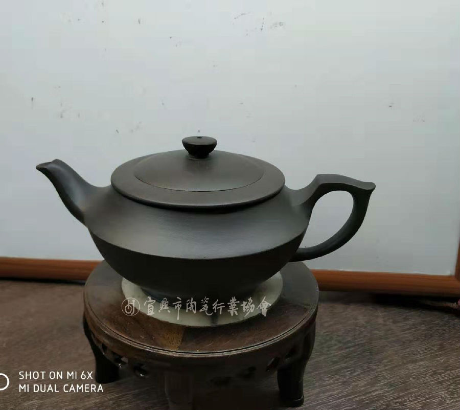汉云2.jpg