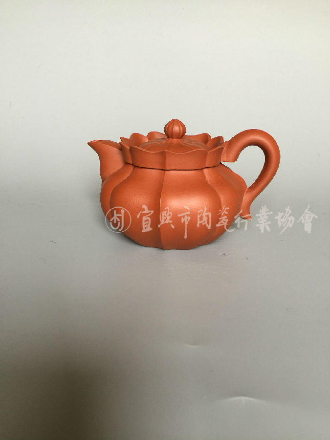莲花僧帽.JPG