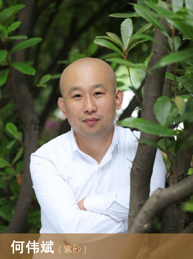 zhaopian高85.jpg