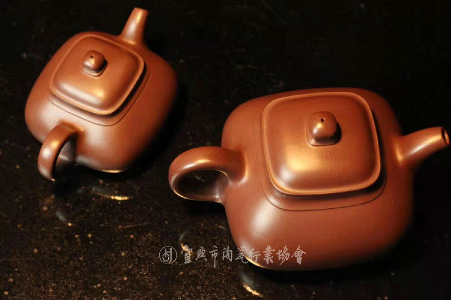 玉露2.jpg