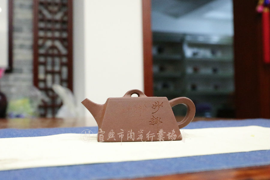 升方2.JPG