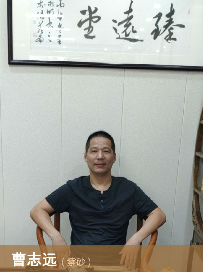 zhaopian高85.jpg