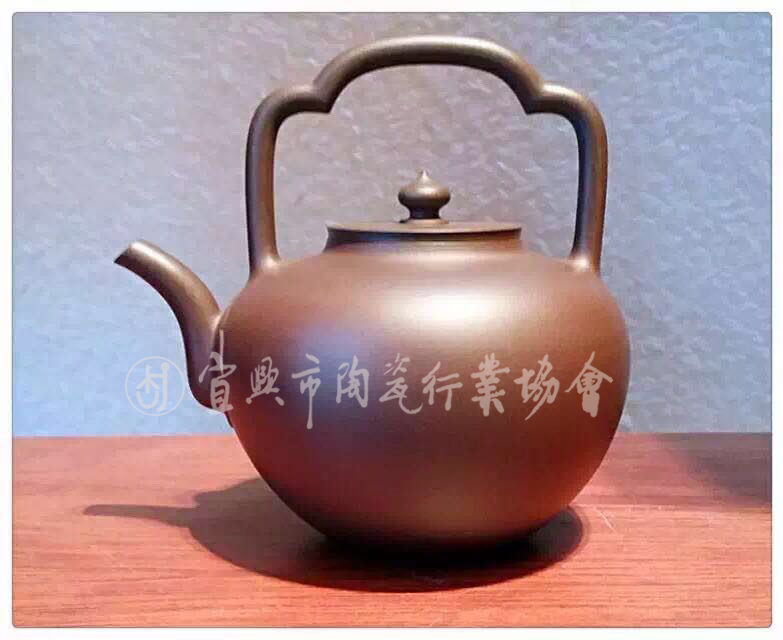 吴经提梁.jpg